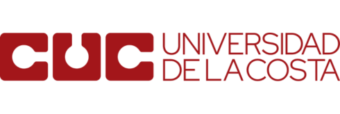 Logo Universidad de la Costa