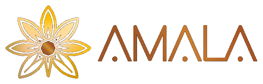 Logo Amala