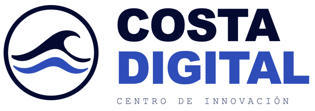 Logo El Taller del Re-Uso
