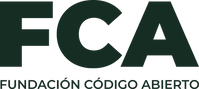 Logo COSTA DIGITAL Y FUNDACIÓN CÓDIGO ABIERTO 