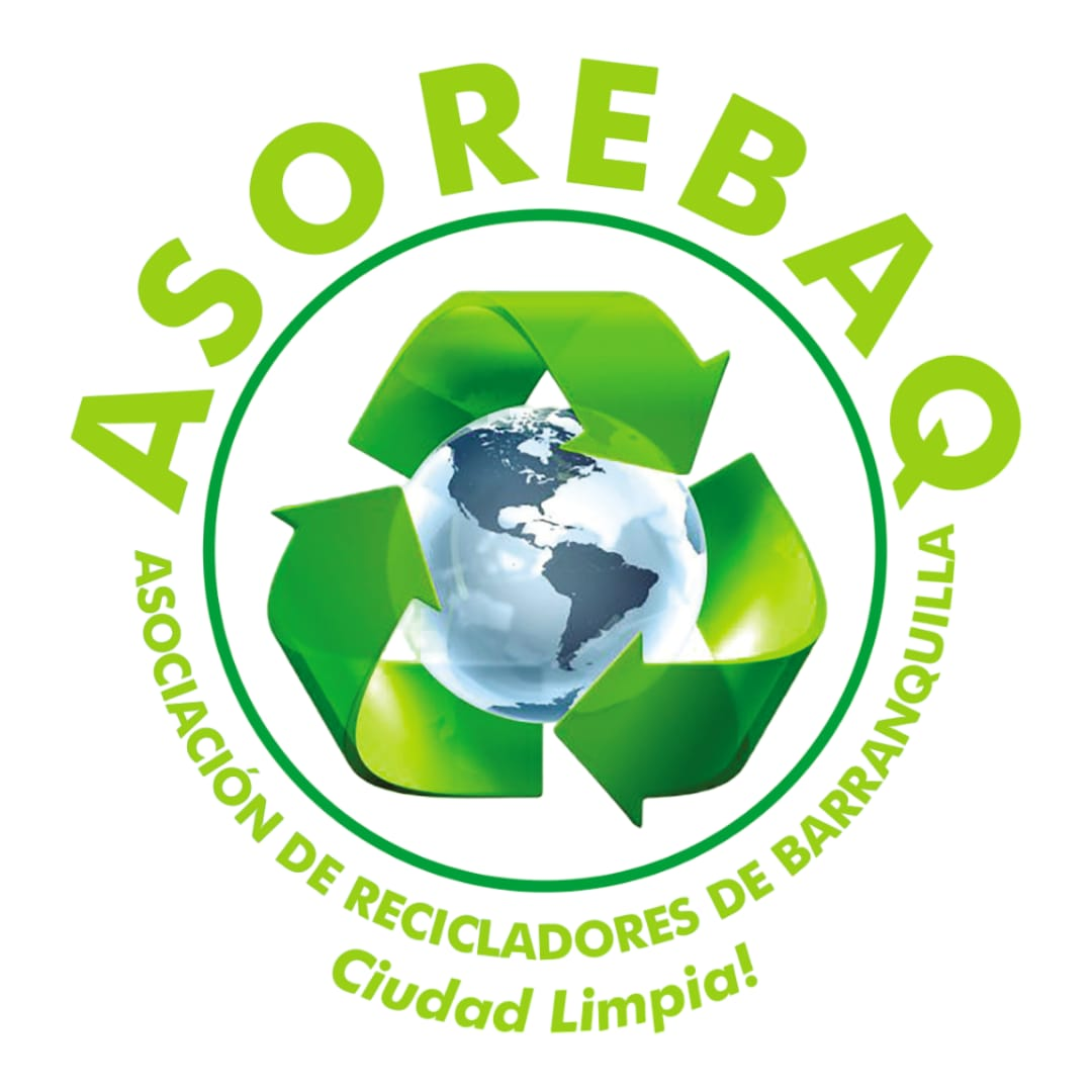 Logo Asorebaq