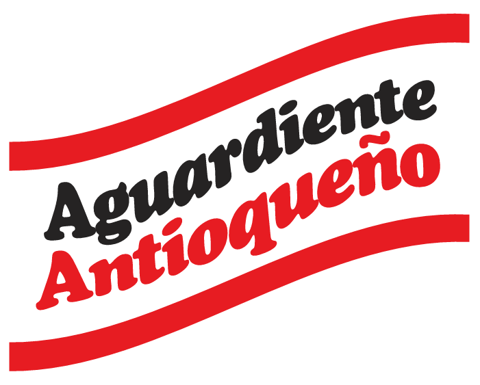 Logo Aguardiente Antioqueño
