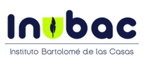 Logo Inubac