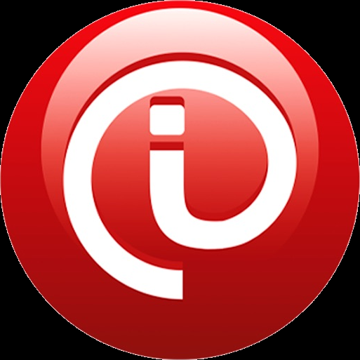 Logo Impacto News
