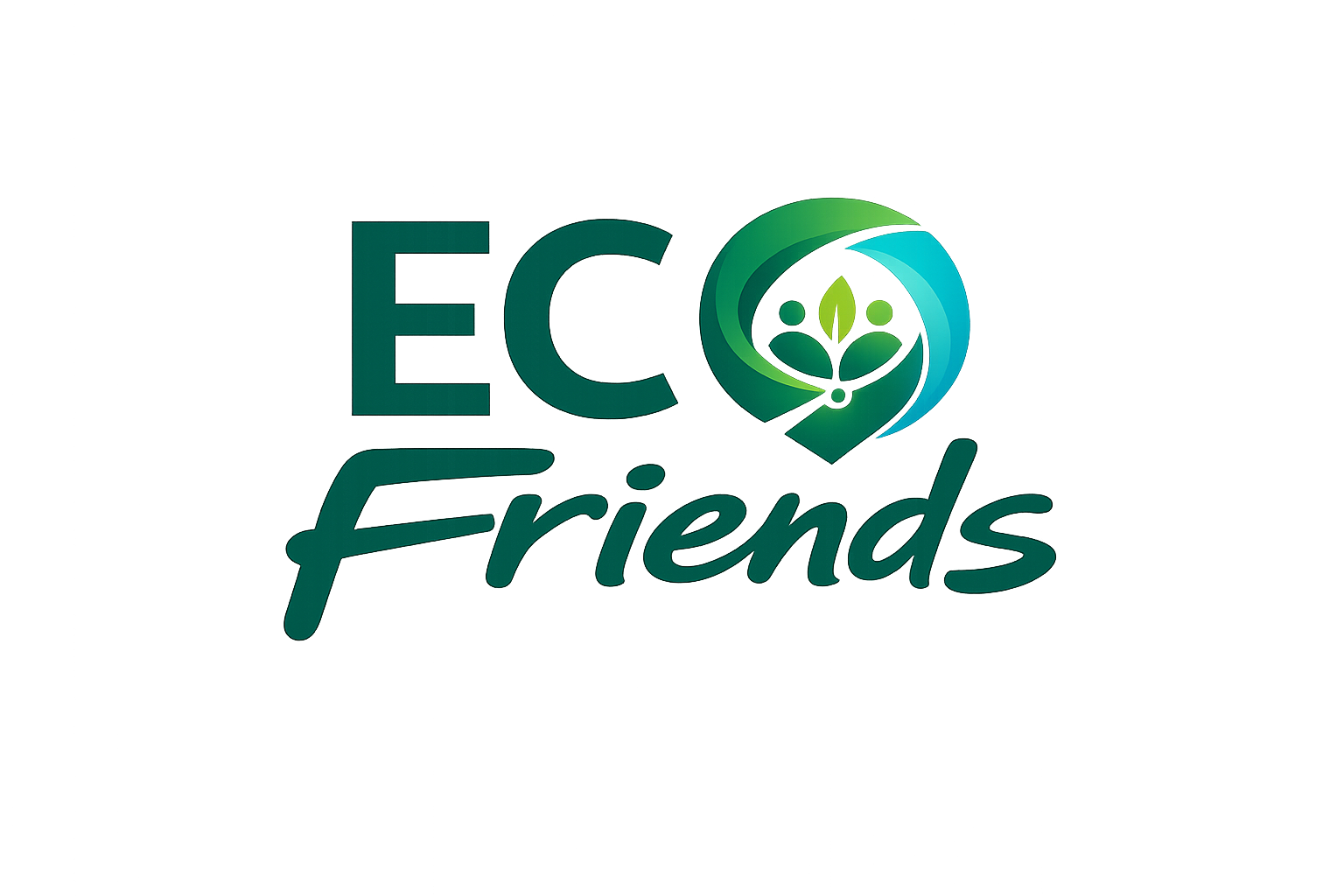 EcoFriends