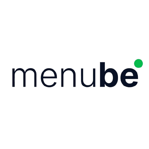 Logo Menube