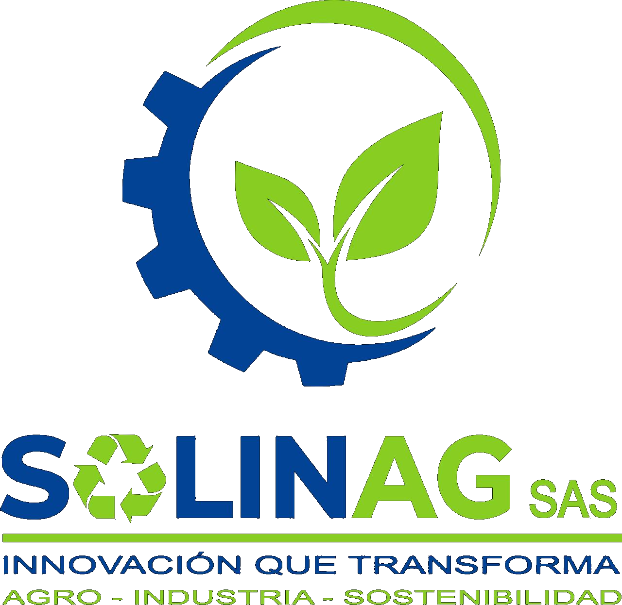 Solinag