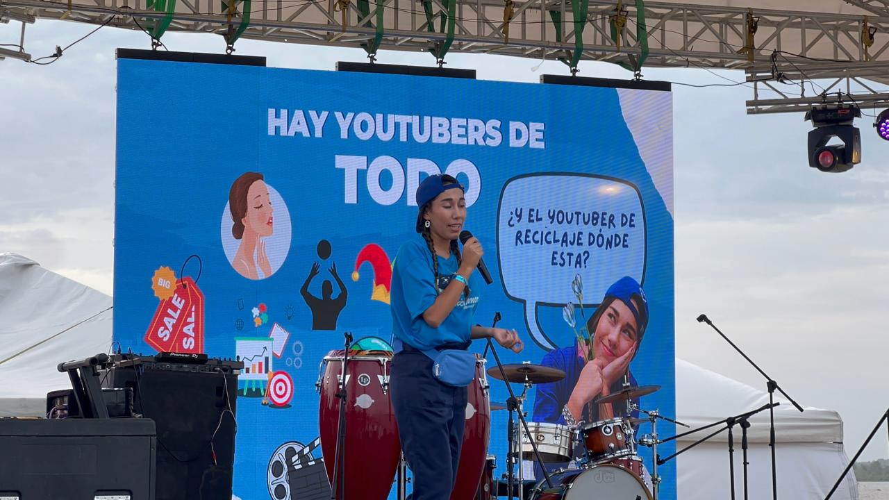 APRENDE