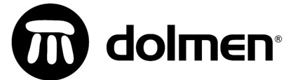Dolmen