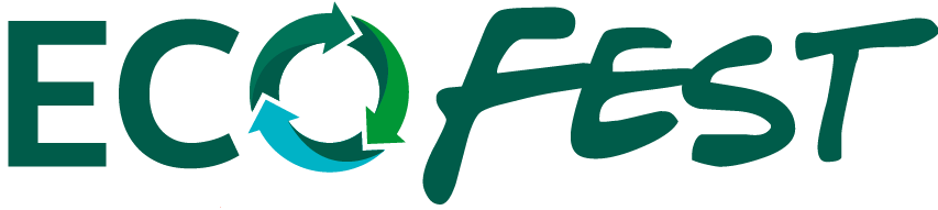 EcoFest Barranquilla