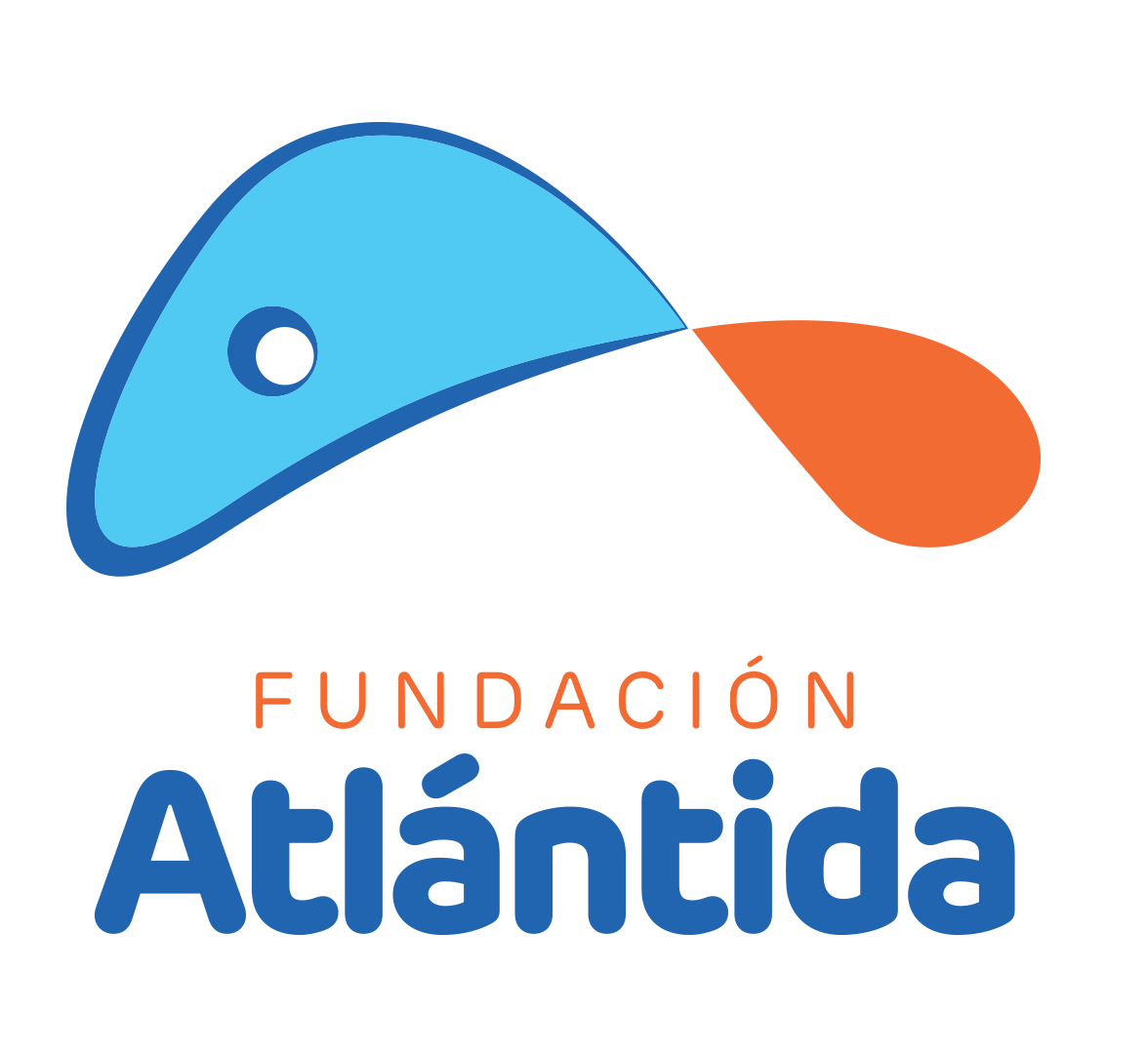 Fundación Atlántida