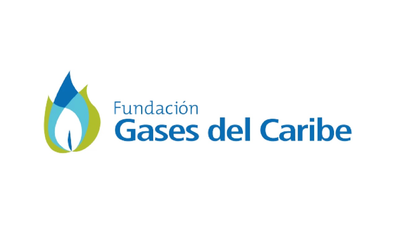 Fundación Gases del Caribe