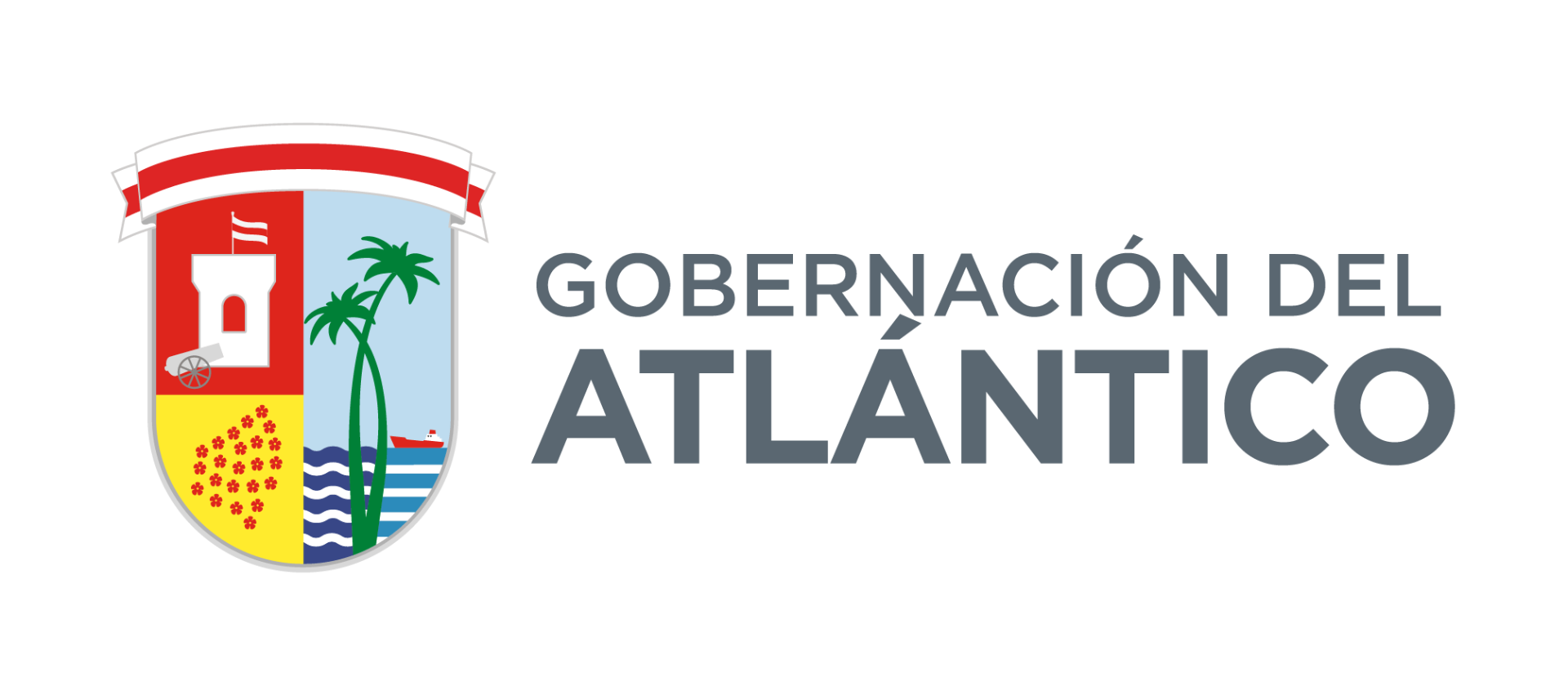 Gobernación del Atlántico