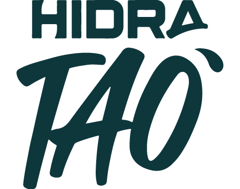 Hidratao