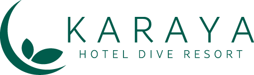 Karaya Hotel Dive Resort