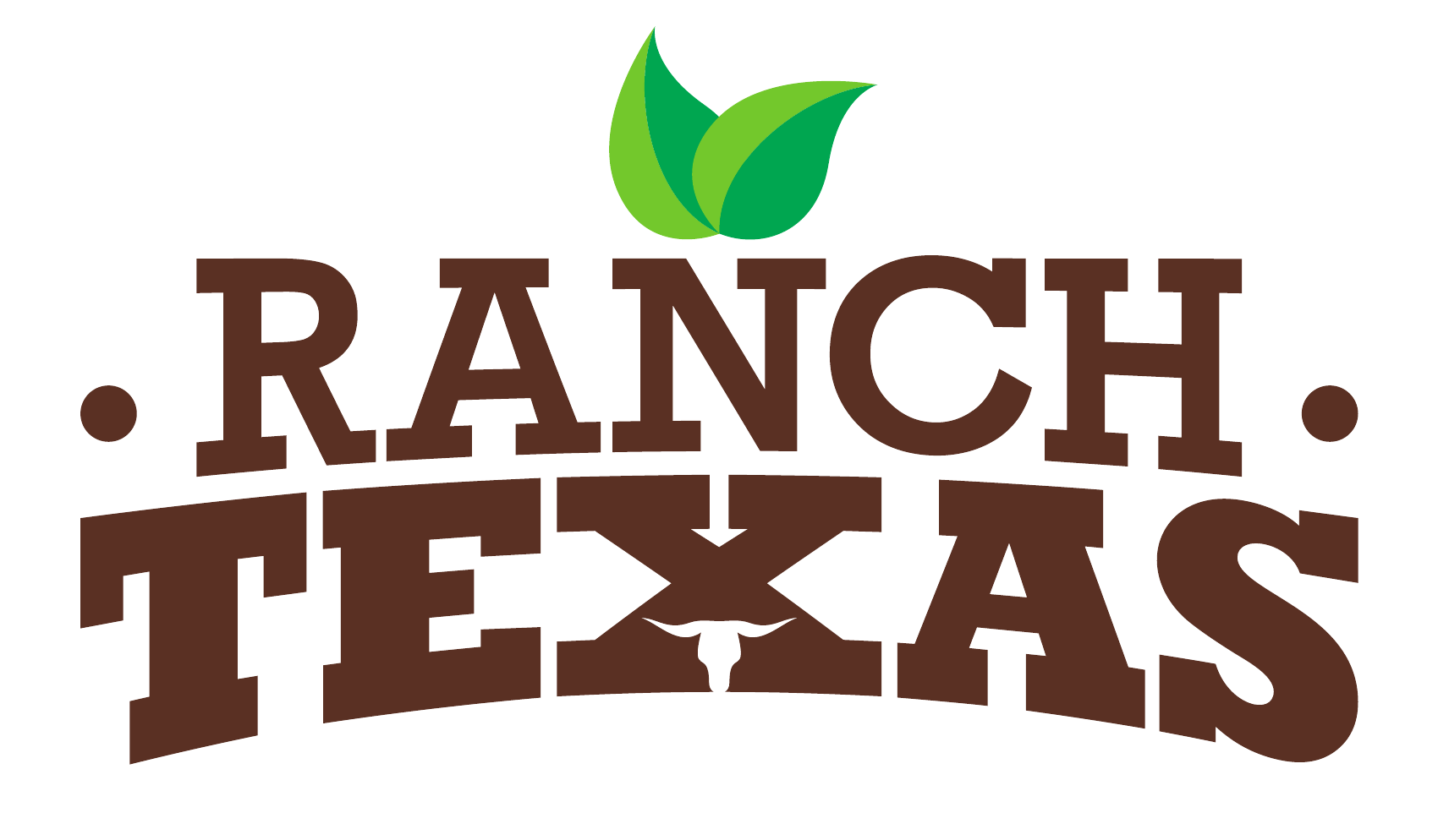 Ranch Texas